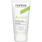 Noreva - Actipur Tinted Bb Cream 30ml