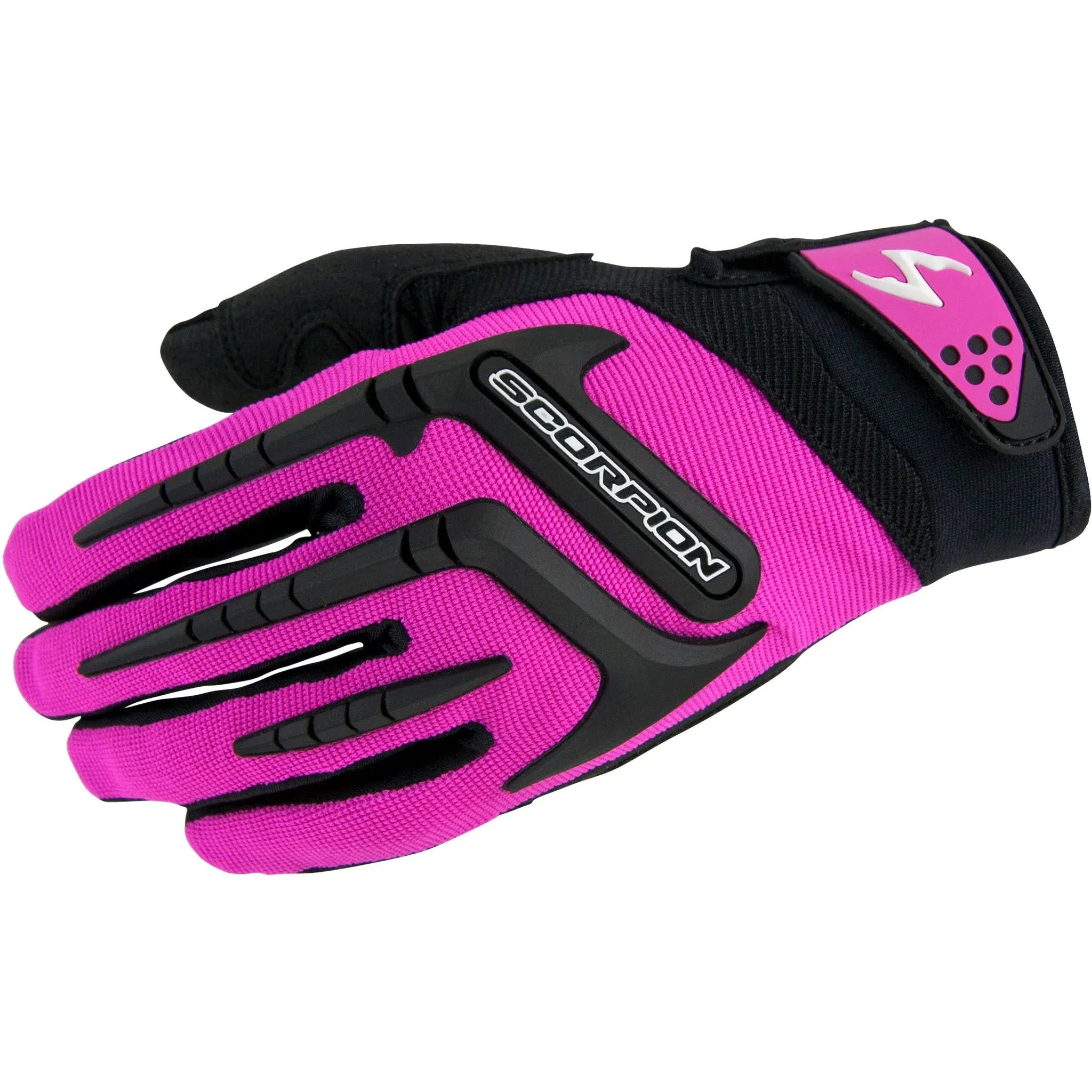 Scorpion EXO Skrub Women's Gloves