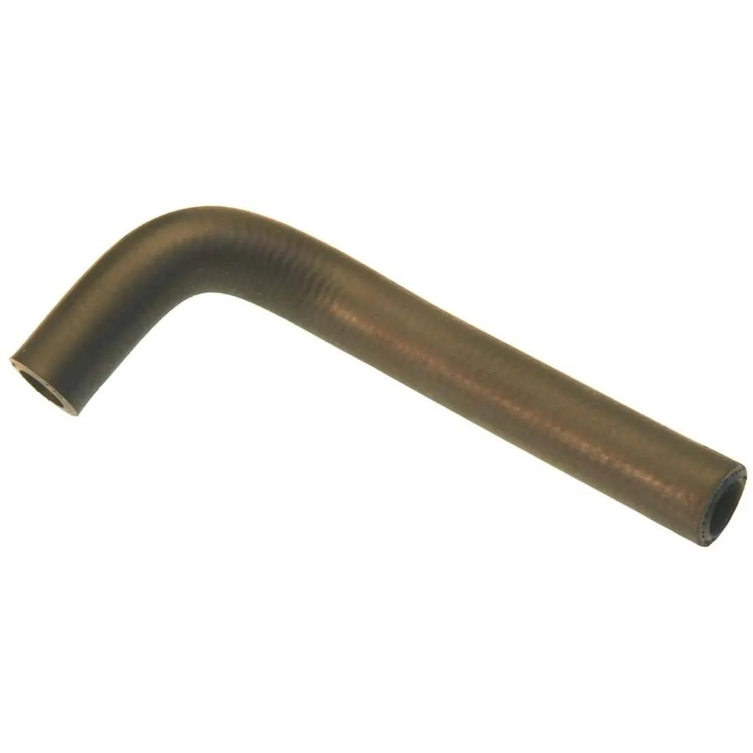 Gates 19005 Heater Hose