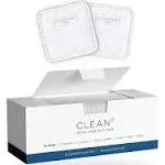 Clean Skin Club Clean2 Face Pads