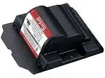 NEW Beckett Powerlight 51771U 120VAC Ignitor for A,AF,AFG &amp; NX Burners