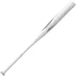 2023 Easton Ghost Unlimited Drop 9 Fastpitch Bat 33 INCH / 34 OZ.