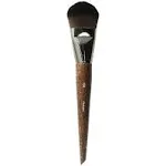 Make Up for Ever 108 Large Foundation Brush