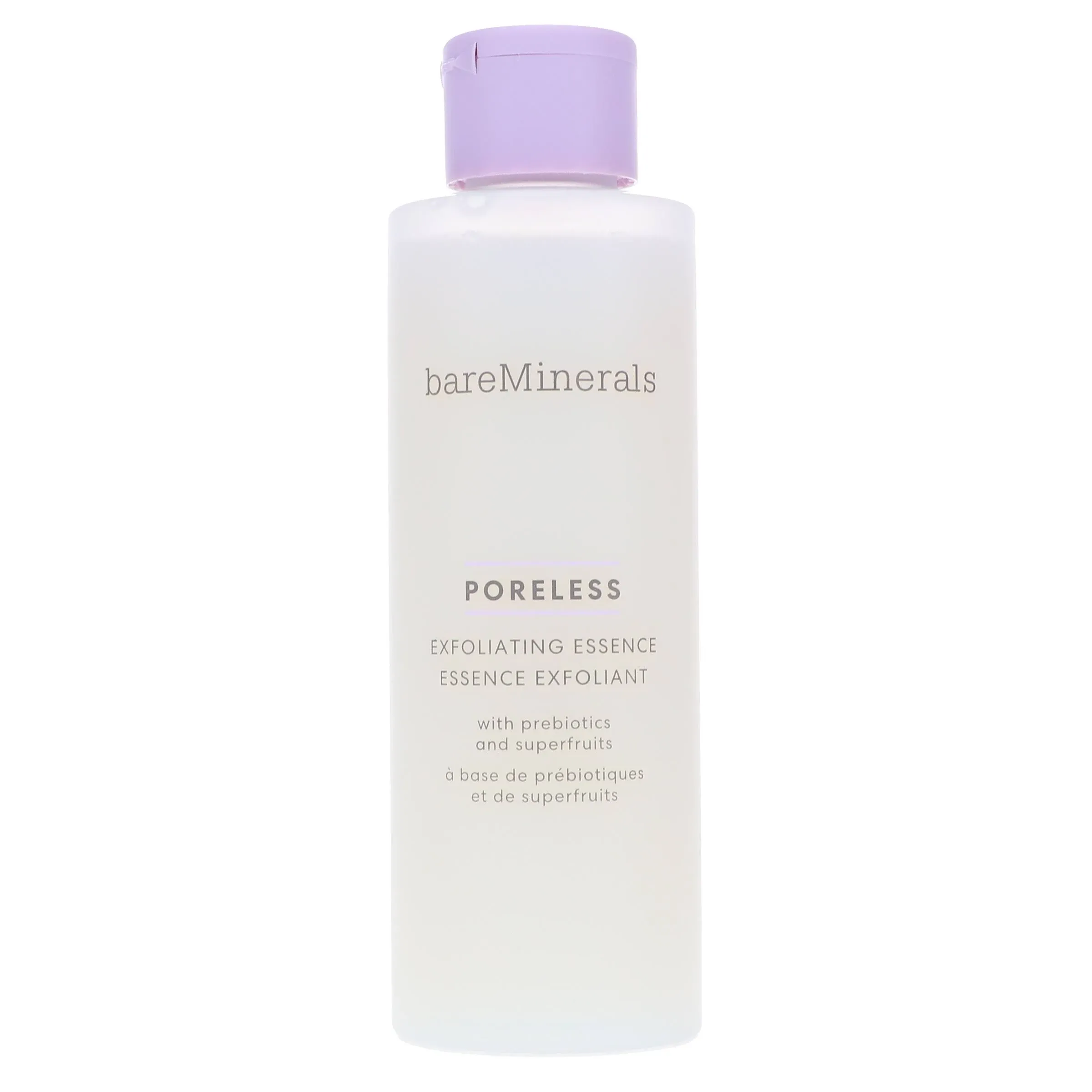 bareMinerals Poreless Exfoliating Essence 5 oz