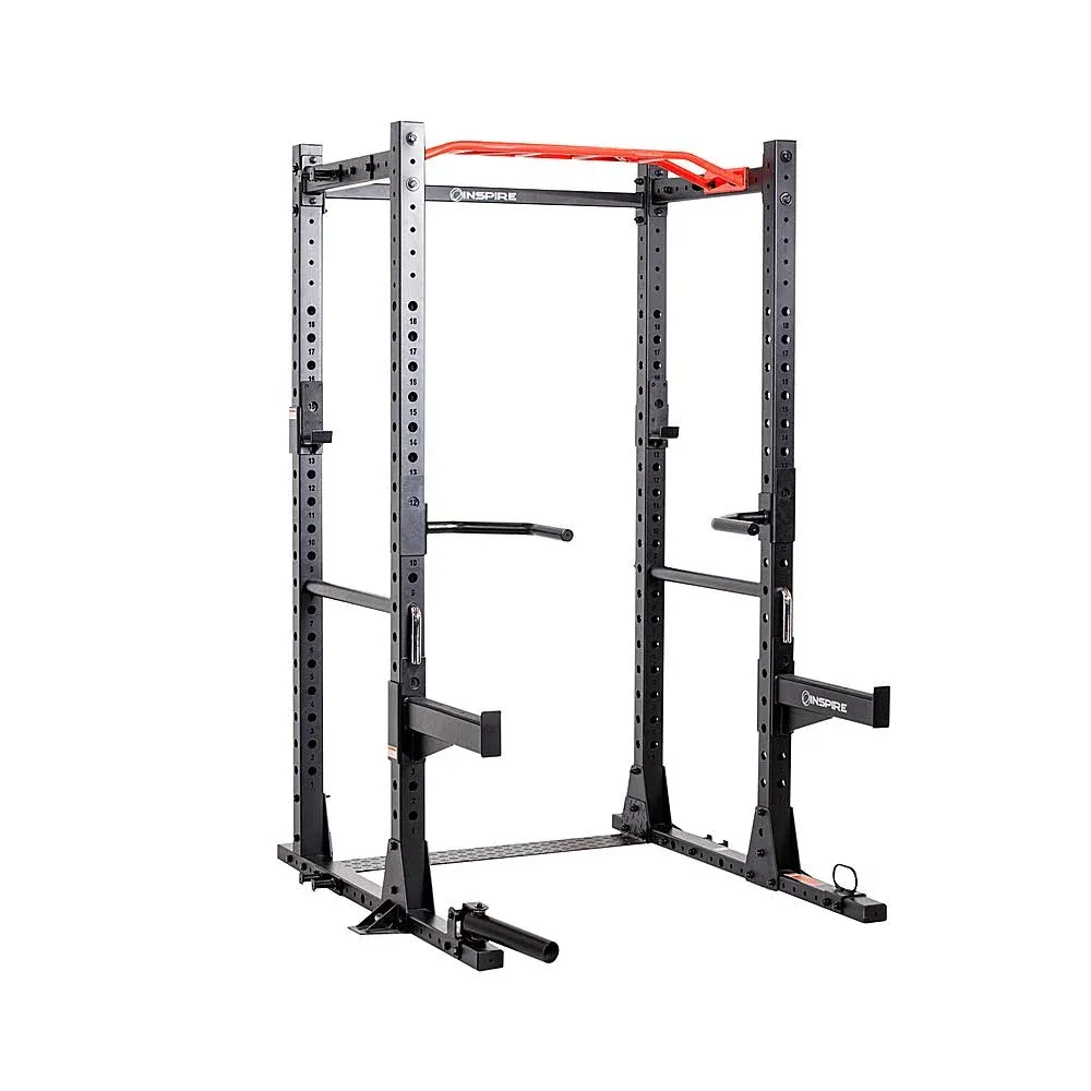 Inspire Fitness FPC1 Full Power Cage