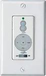 Minka Aire Wall Control System WCS212