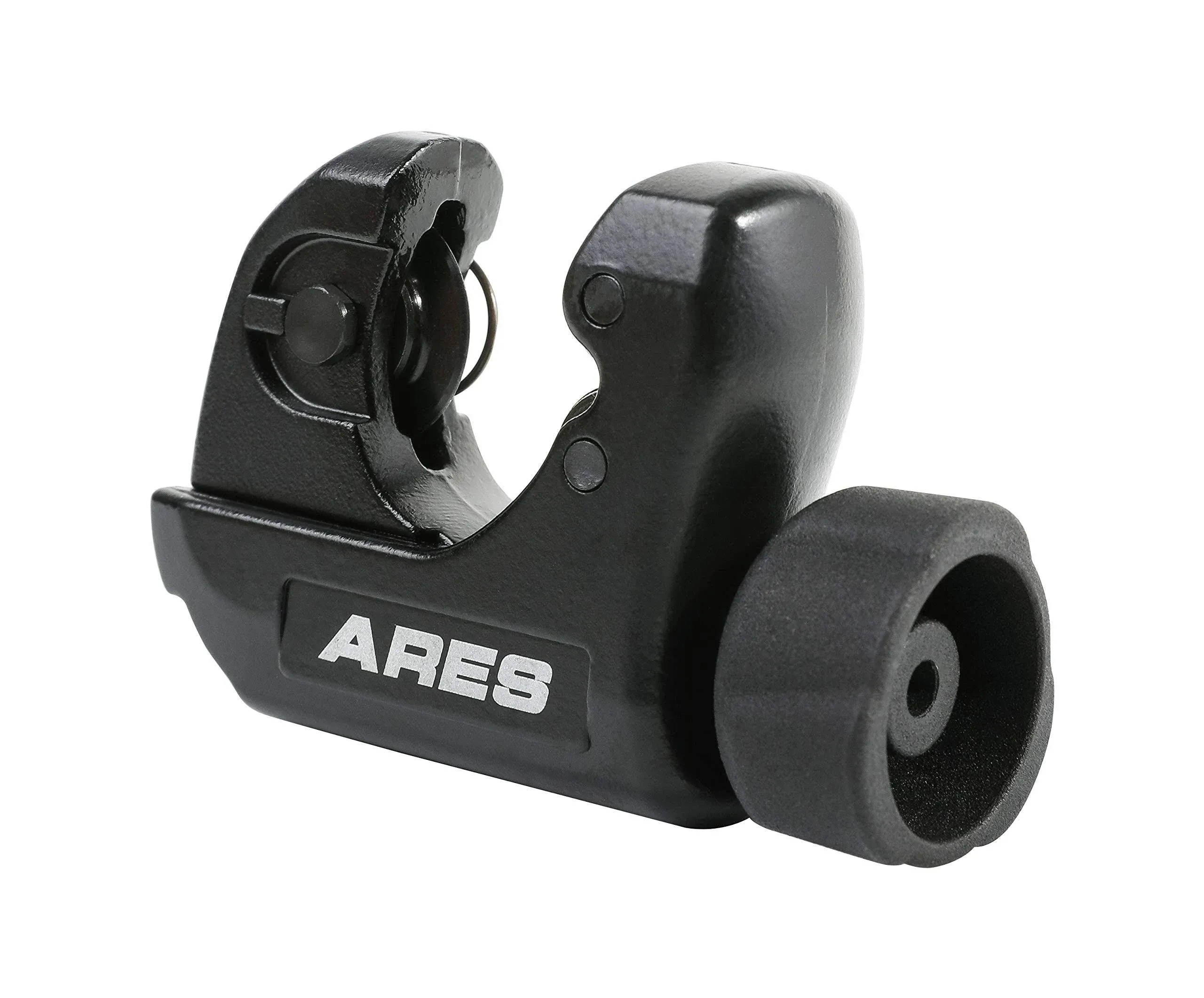 ARES 18008 - Mini Tubing Cutter