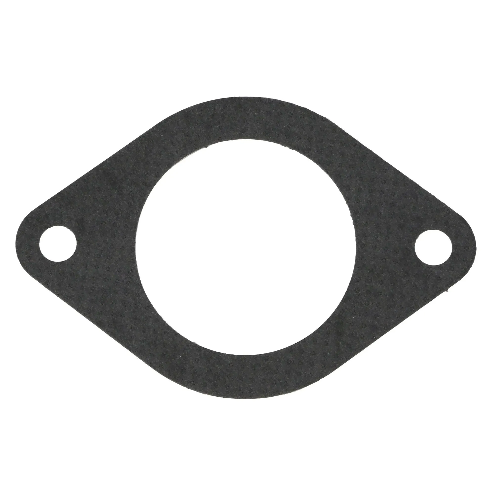 Walker Exhaust Flange Gasket 31574