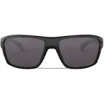 Oakley Split Shot Sunglasses - Black Ink/Prizm Grey