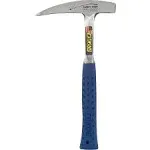 Estwing 14oz Rock Pick Hammer