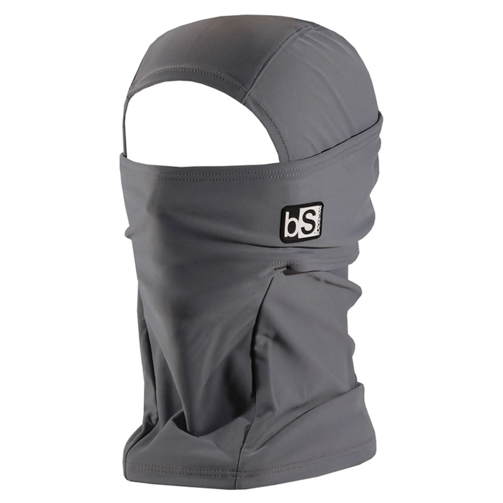 BlackStrap Expedition Hood Balaclava