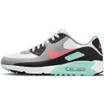 Nike Air Max 90 Golf 'Aurora Hot Punch'