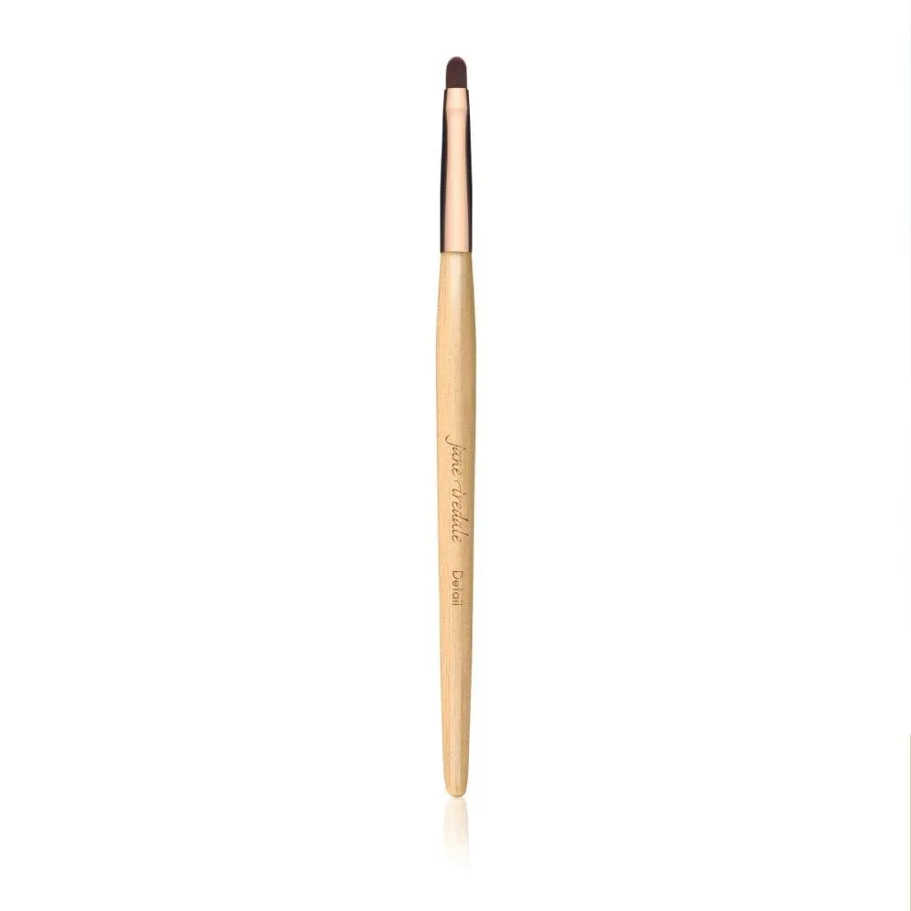 Jane Iredale - Detail Brush