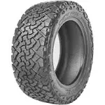 Venom Power Terra Hunter X/T XT Truck/SUV All-Terrain Mud Off-Road Radial Tire-265/65R18 265/65/18 265/65-18 116T Load Range XL 4-Ply BSW Black Side Wall