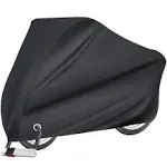 Puroma Waterproof Outdoor Bike Cover