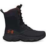 Under Armour Men's Stellar G2 Military and Tactical Boot