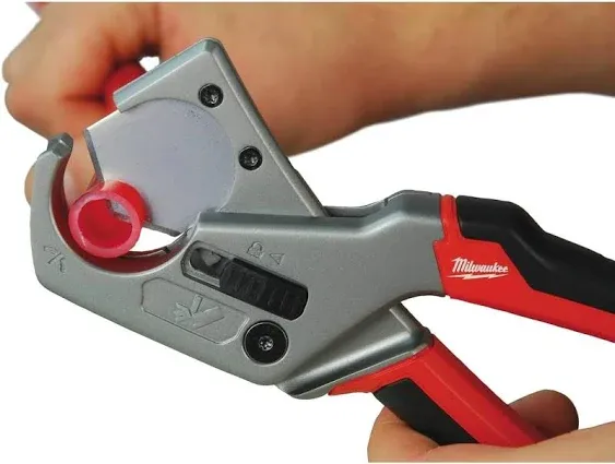 Milwaukee 48-22-4202 Tubing Cutter