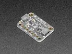 Adafruit I2C or SPI Pressure Sensor 2652