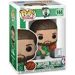 Funko Pop! NBA Celtics