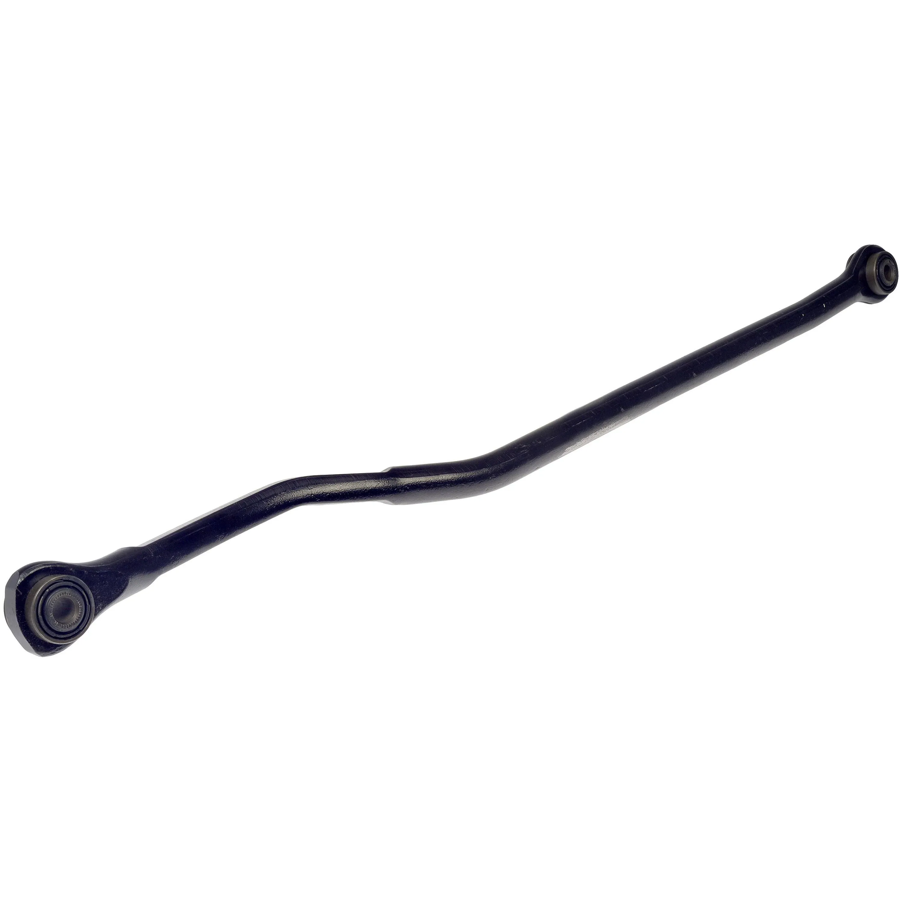 Dorman 526-412 Front Track Bar