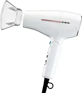 Conair Worldwide Travel Dryer