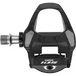 Shimano PD-R7000 105 Pedals