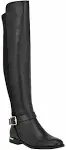 Nine West Women's Andone Over-The-Knee Boot