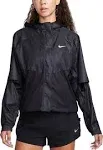 Nike Running Division Aerogami Women's Storm-FIT ADV Jacket