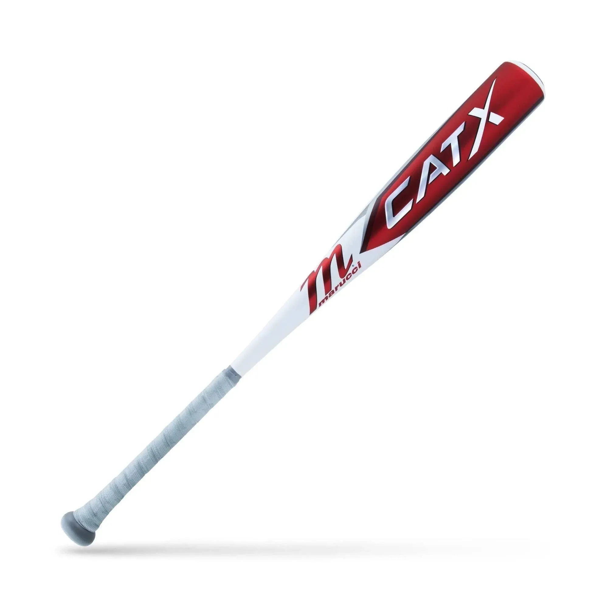 Marucci CATX Connect -3 BBCOR Baseball Bat