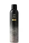 Oribe Gold Lust Dry Shampoo 300ml