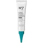 Boots No7 Protect & Perfect Intense Eye Cream by Jubujub