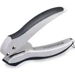 EZ Squeeze One-Hole Punch