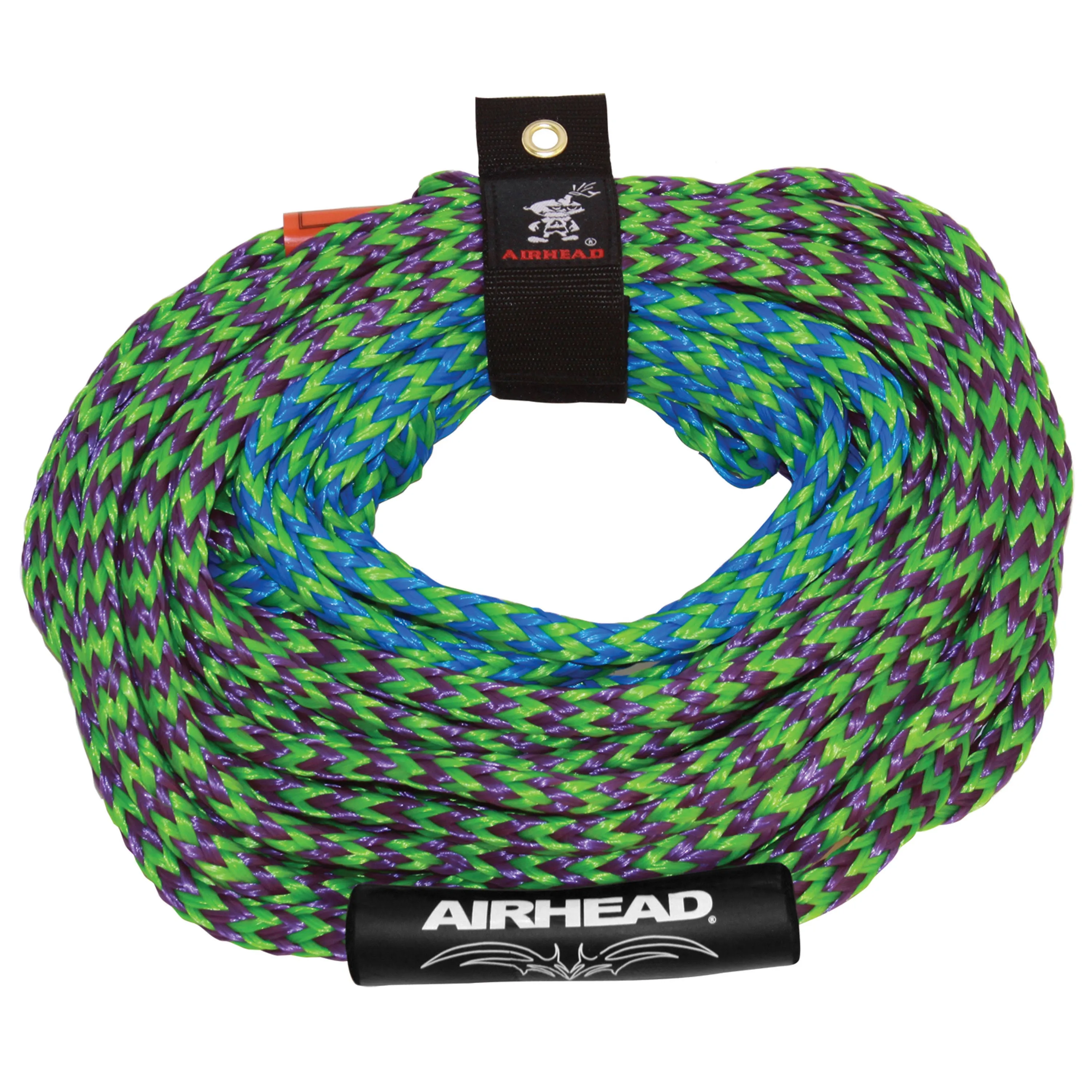 AHTR-42 Airhead 2 Section Tow Rope For Inflables 50-60&#39;