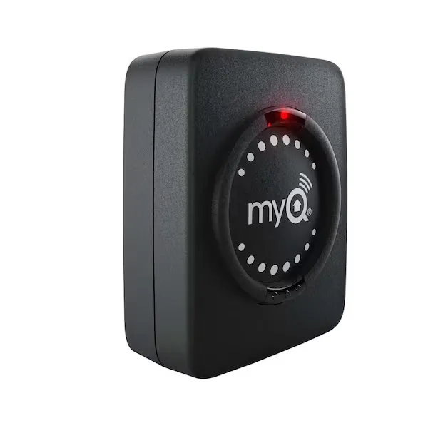 Chamberlain myQ Smart Garage Door Sensor MYQ-G0302