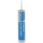 CRL Windshield and Body Sealant CRL7708