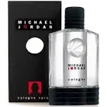 Michael Jordan by Michael Jordan Cologne Spray 1.7 oz (Men)