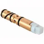 Moen 1200 Handle Replacement Cartridge - Brass