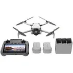 Dji Mini 4 Pro Fly More Combo Dji Rc 2 With 10km Fhd Video Transmission Omnidirectional Obstacle Sensing 19 Min Flight Time - Buy Drones Accessories Drone 4k Drone With Camera Drone Camera Drones With 4k Camera And Gps Mini Drone Professional Drone Camera
aircraft Helicopter Quadcopter Drones Drones With Hd Camera And Gps 4k Drone Remote Control Drone Fpv Drone Rc Drone Dji Drones
drones Dji Drone Dji Mini 3 Dji Mavic Air 2 Dji Mavic 3 Pro Dji Mavic Mini Drone Dji Mini 3 Pro Air 2s Dji Fpv Dji Air 3 Uav Dji Product on Alibaba.com