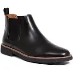 Deer Stags Men's Rockland Chelsea Boot