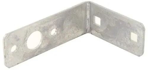 C.E. Smith 26057G40 Taillight Bracket #26057G40