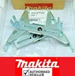 Makita 122965-7 Straight Guide