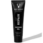 Mad Rabbit Repair Soothing Gel Tattoo Aftercare 3.4 oz