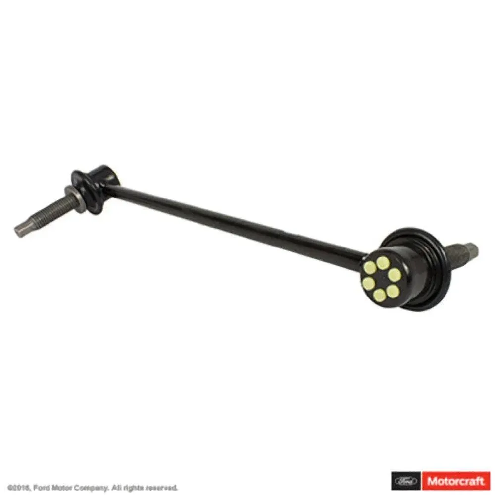 Motorcraft - MEF352 - Link