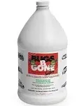 Sea Foam Bbg4; Bugs-B-Gone 1 Gallon