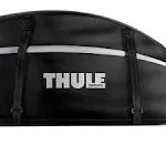 Thule 868 - Outbound Cargo Bag