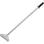 QEP 62909Q 8" Adjustable Razor Floor Scraper