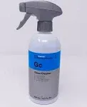 Koch- Chemie Glass Cleaner 5L