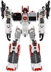 Takara Tomy Transformers Generations TG-23 Metroplex 600mm Action Figure