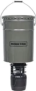 Moultrie Pro Hunter II Hanging Feeder