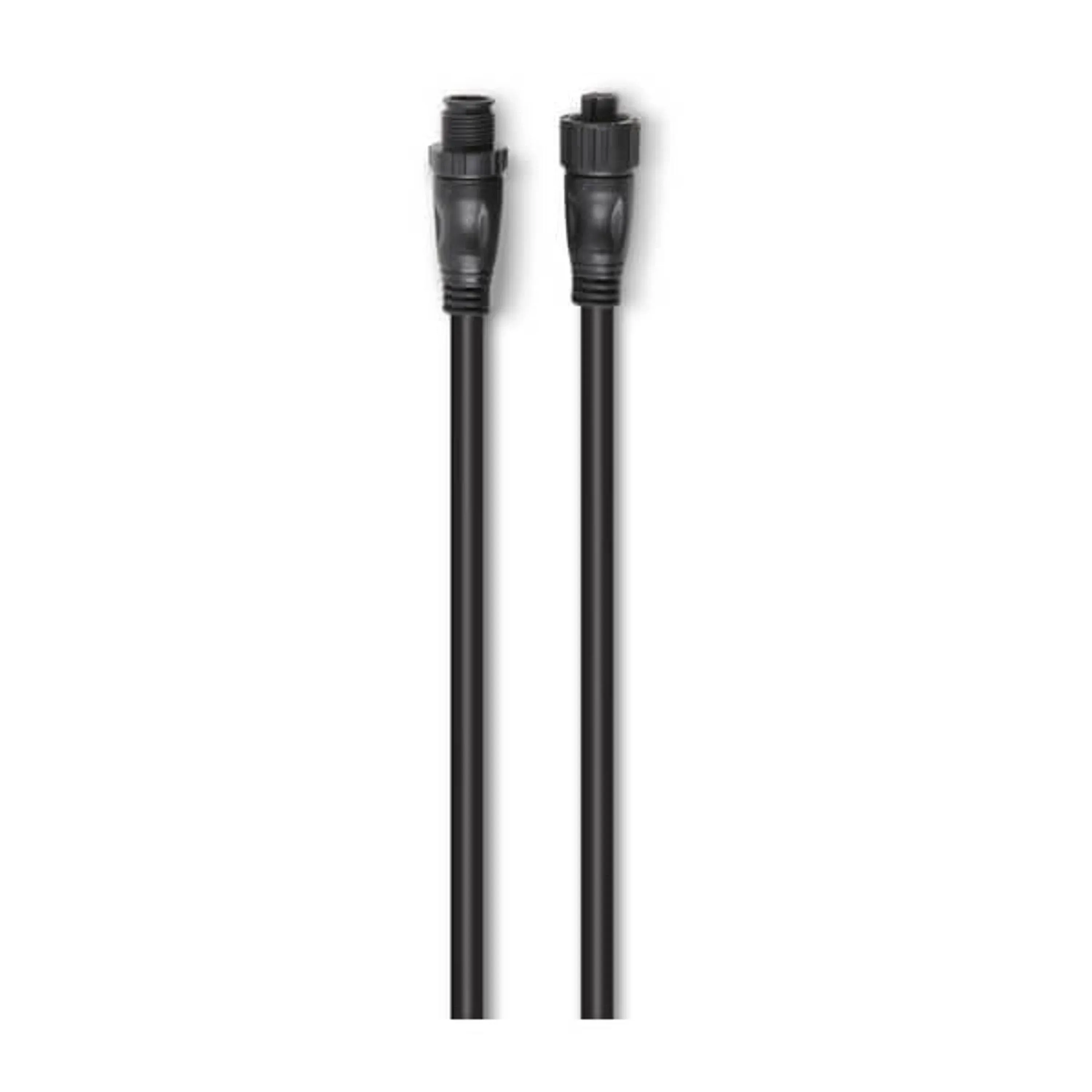 Garmin NMEA 2000 Backbone/Drop Cable